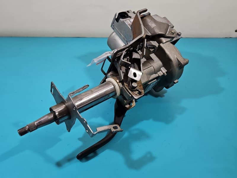 Pompa wspomagania Nissan Qashqai I J10 06-13 2,0 dci 48810JD90B
