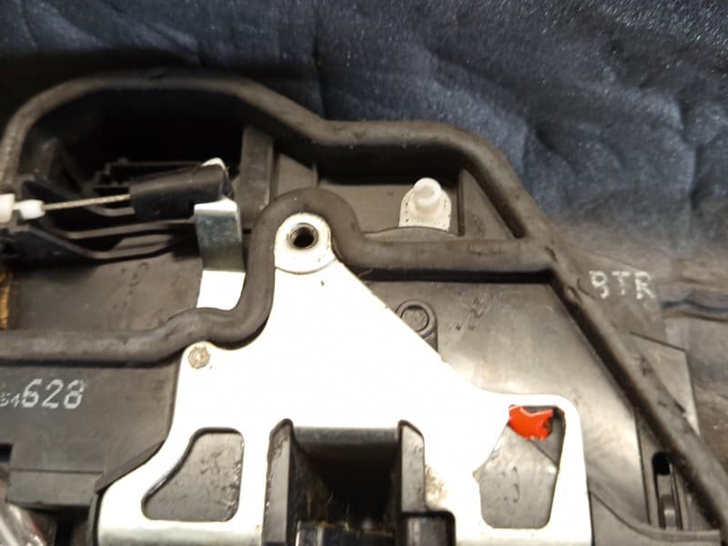 Part 8 - Additional view