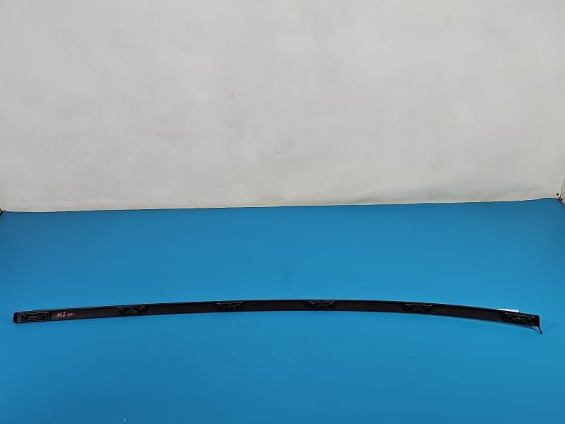 Part 4 - Additional view
