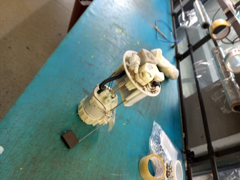 Part 6 - Additional view