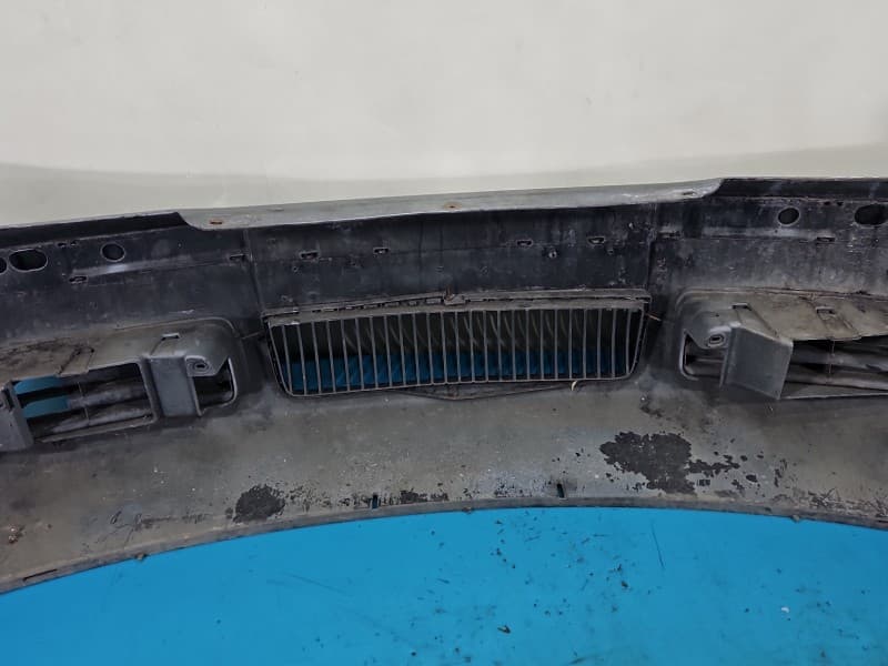 Part 20 - Additional view
