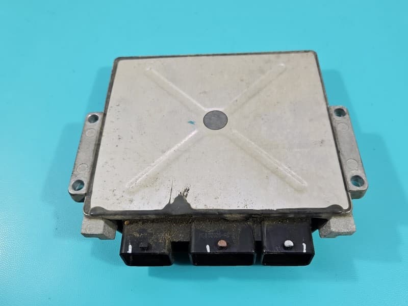 Part 3 - Additional view