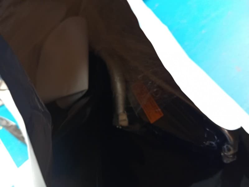 Part 22 - Additional view