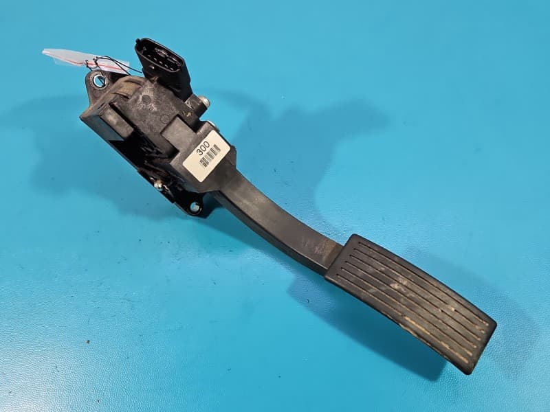 Part 1 - Additional view