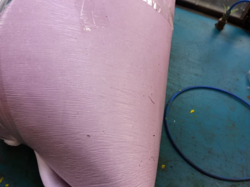 Part 24 - Additional view