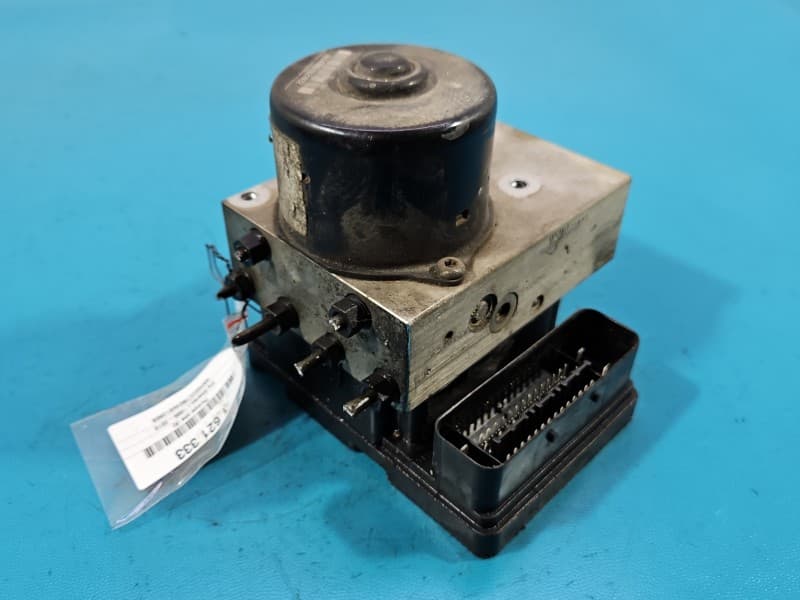 Pompa abs Vw Sharan I 1,9 tdi 7M3907379E 7M3614111M