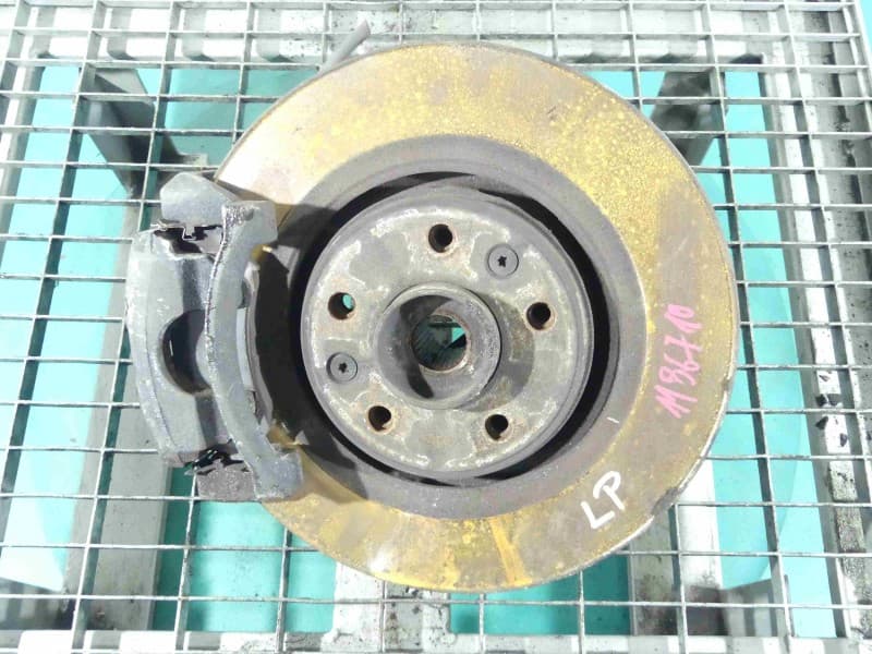 Part 0 - Main image