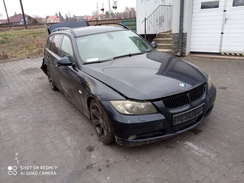 Zdjęcie pojazdu