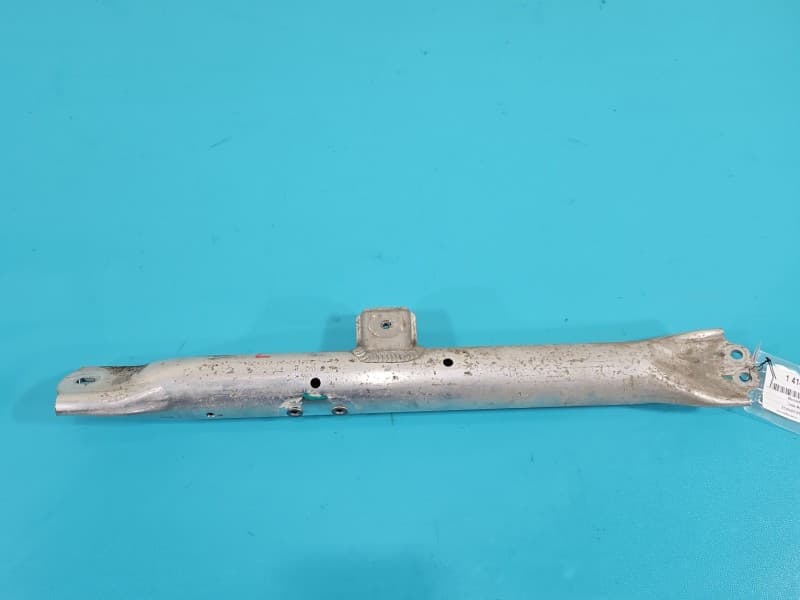 Mocowanie uchwyt Wspornik amortyzatora przód lewy Tesla Model S 1003617-00-C
