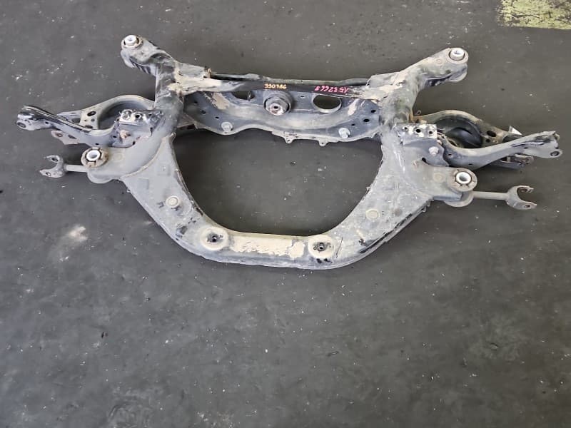 Part 0 - Main image