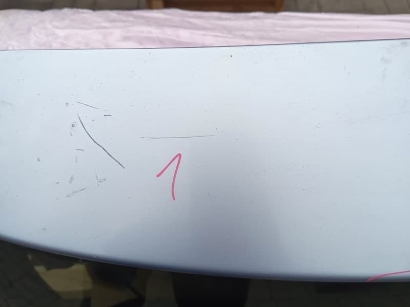 Part 19 - Additional view