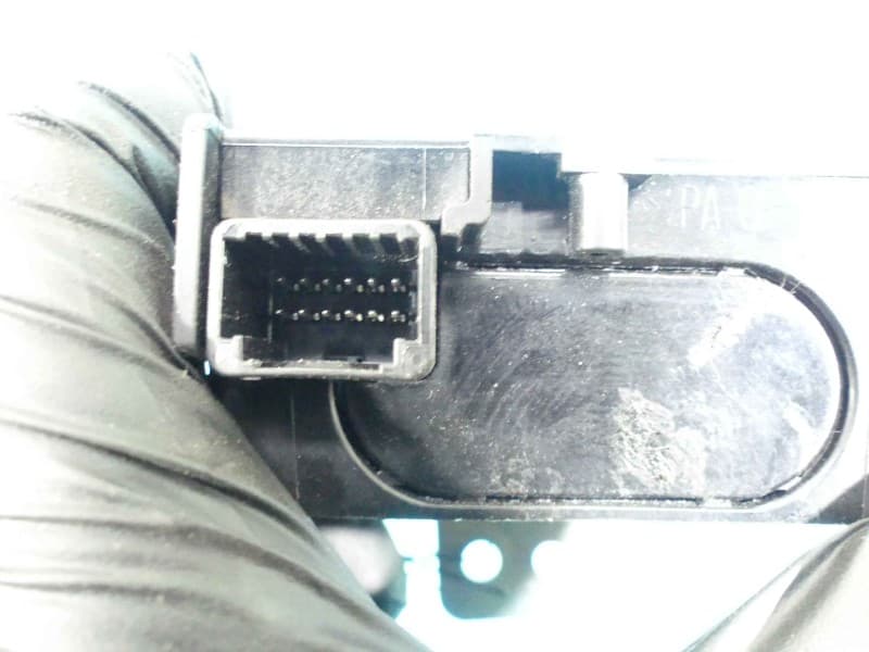 Part 4 - Additional view