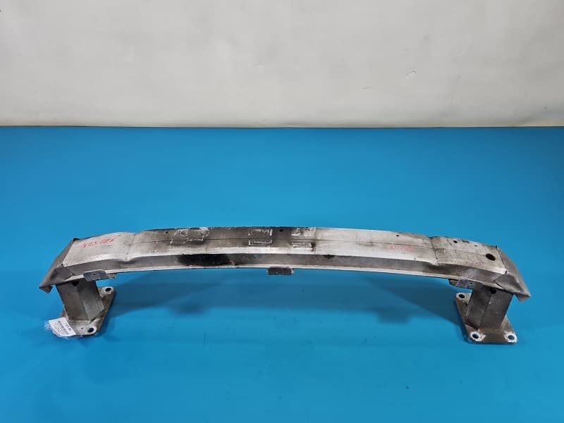 Wzmocnienie zderzaka przód belka Citroen C4 Picasso II 13-19 przednie KGQC