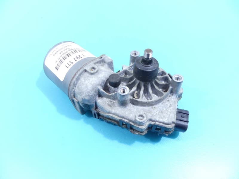 Part 0 - Main image
