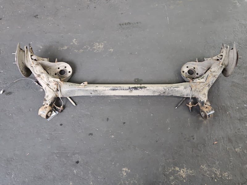 Part 0 - Main image