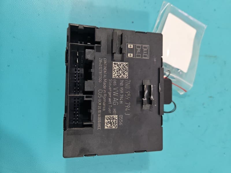 Part 0 - Main image