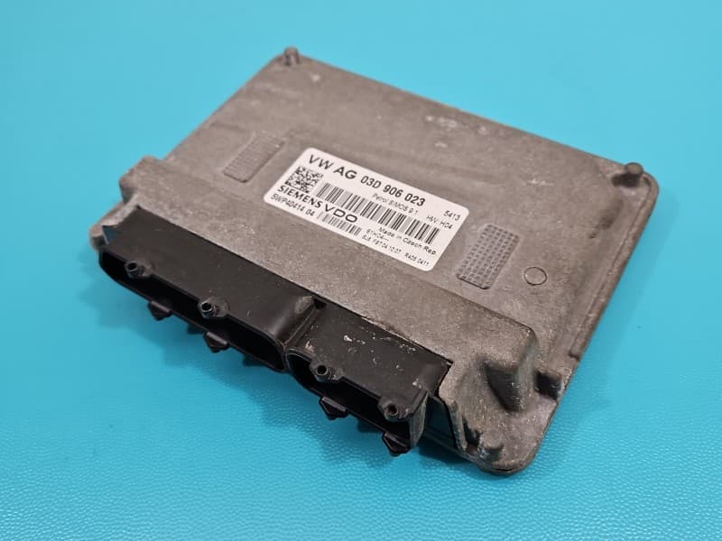 Part 0 - Main image