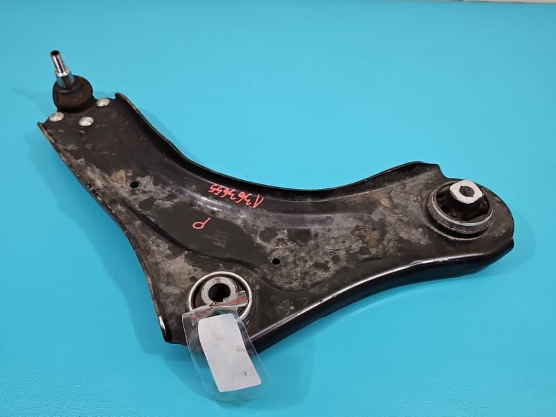 Part 0 - Main image