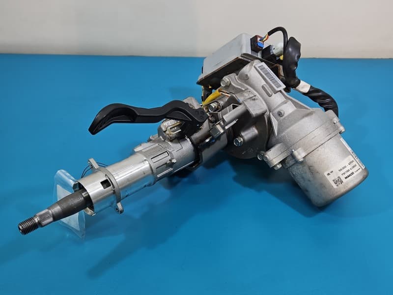 Pompa wspomagania Hyundai Santa Fe III 12–18 2,4 GDI 56300-4Z500 56340-4Z500