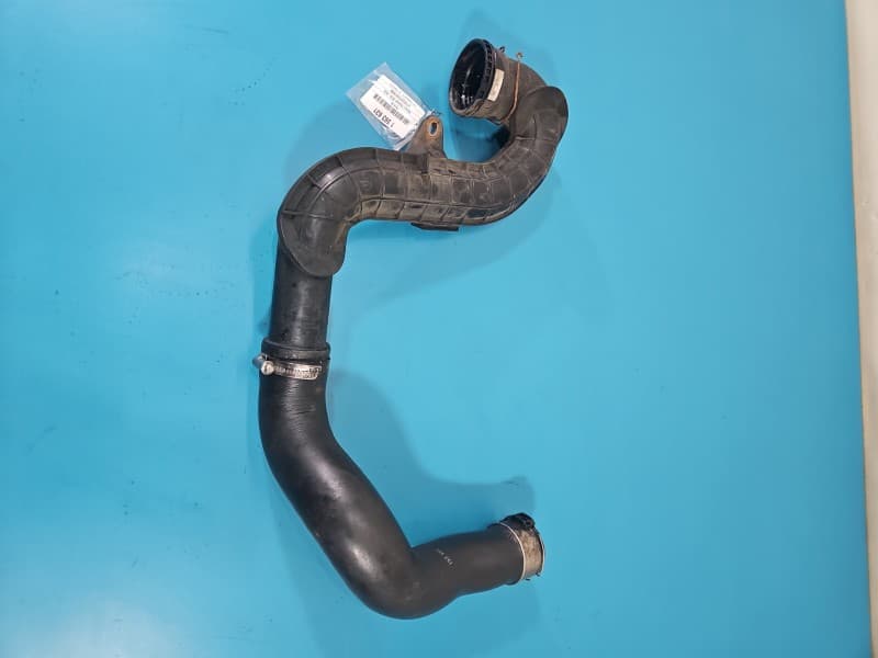 Rura Renault Talisman 1,6 dci 144602453R przewód dolot powietrza