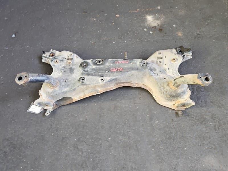 Part 0 - Main image