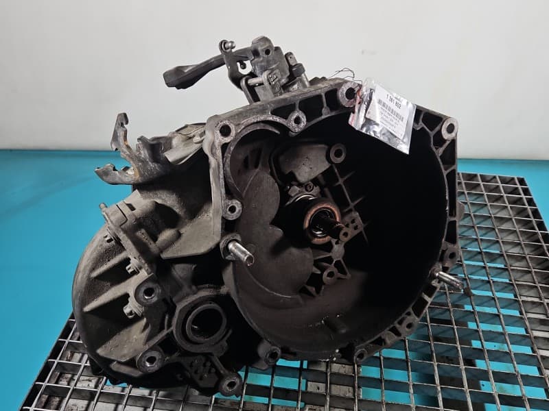 Part 0 - Main image