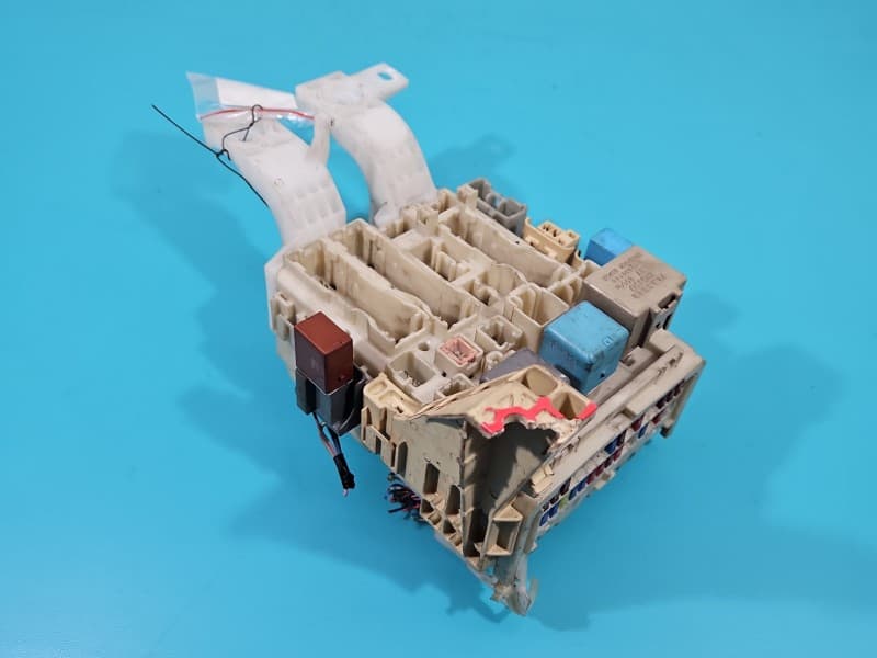 Part 0 - Main image