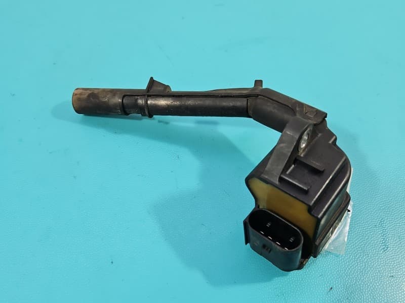 Cewka zapłonowa Mercedes W205 2,0 16V A2741590142