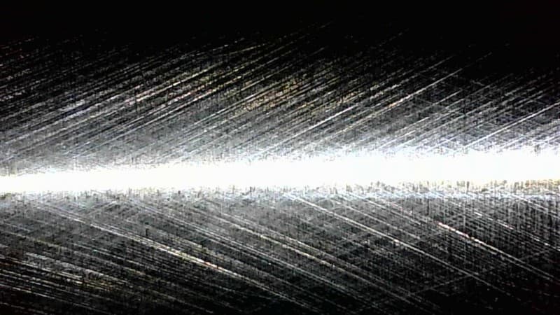 Part 9 - Additional view