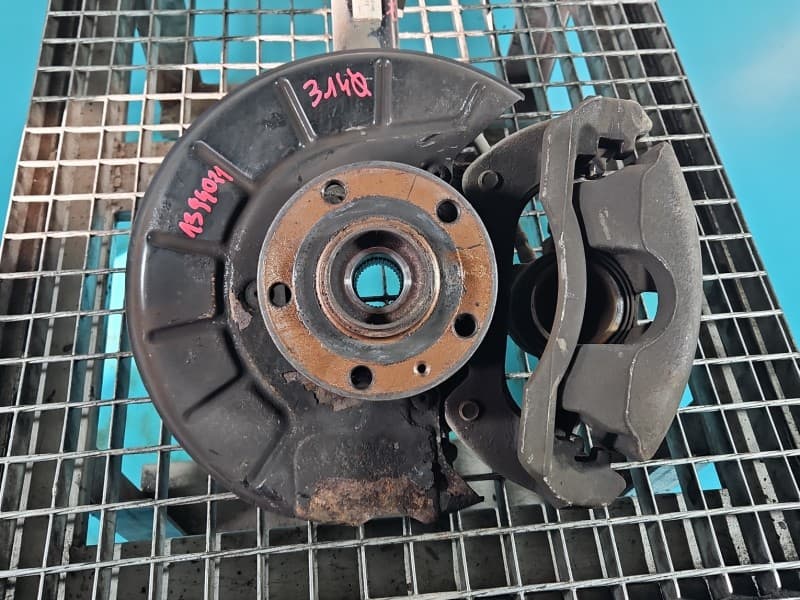 Part 0 - Main image