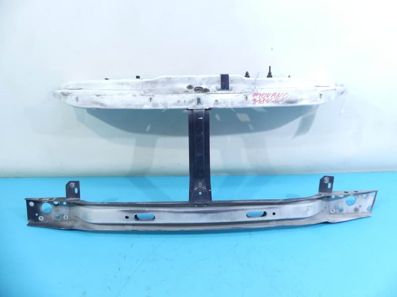 Part 0 - Main image