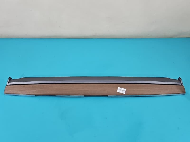 Listwa dekor deski Tesla Model 3 17- 1091225-00-F