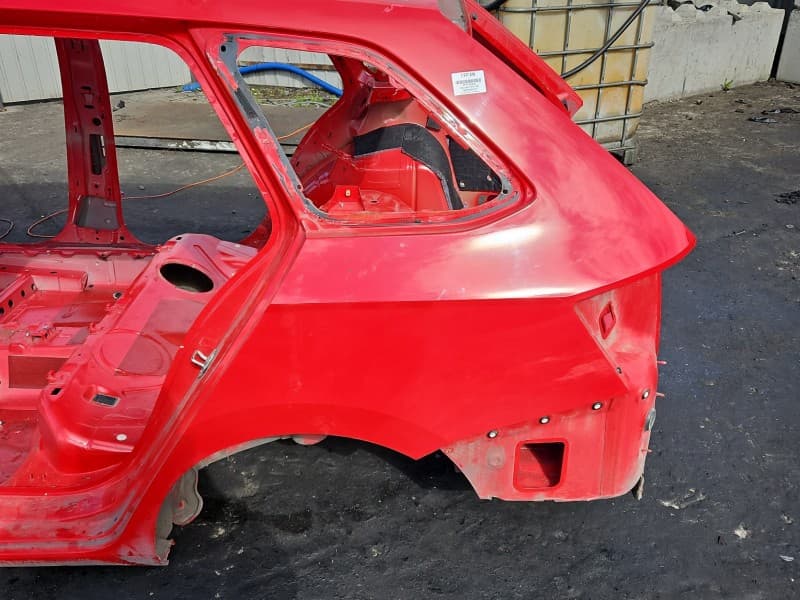 Part 0 - Main image