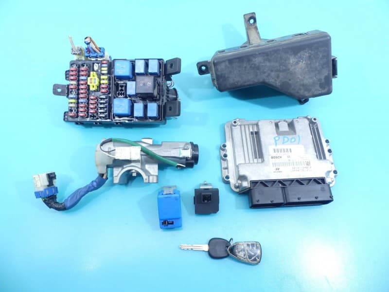 Part 0 - Main image