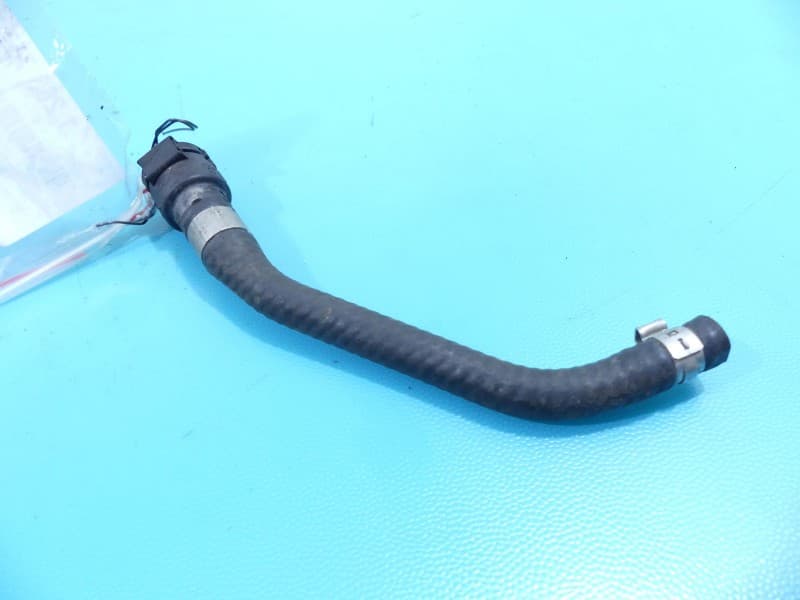 Rura BMW G11 G12 3,0d 8572909 przewód PRZEWÓD ADBLUE