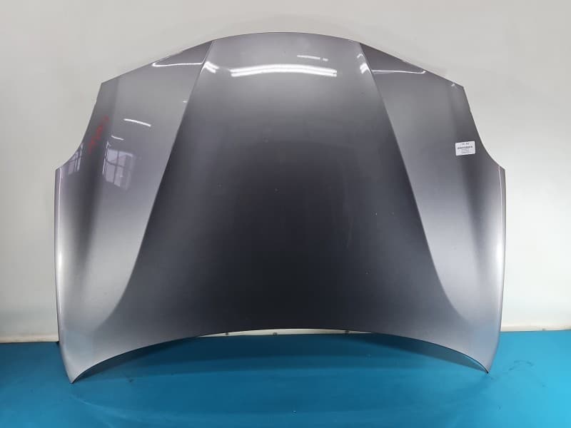 Part 0 - Main image