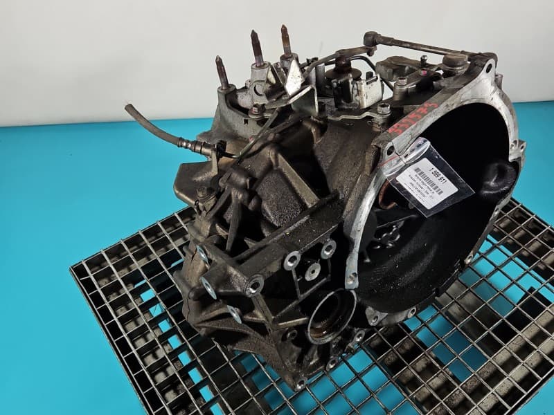 Part 0 - Main image