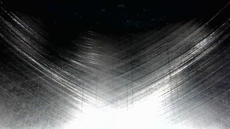 Part 11 - Additional view