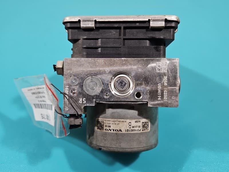 Part 4 - Additional view