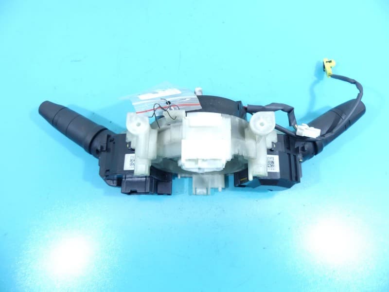 Part 4 - Additional view