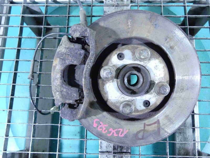 Part 0 - Main image