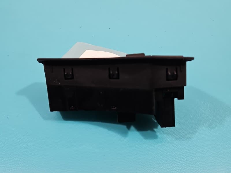 Part 2 - Additional view