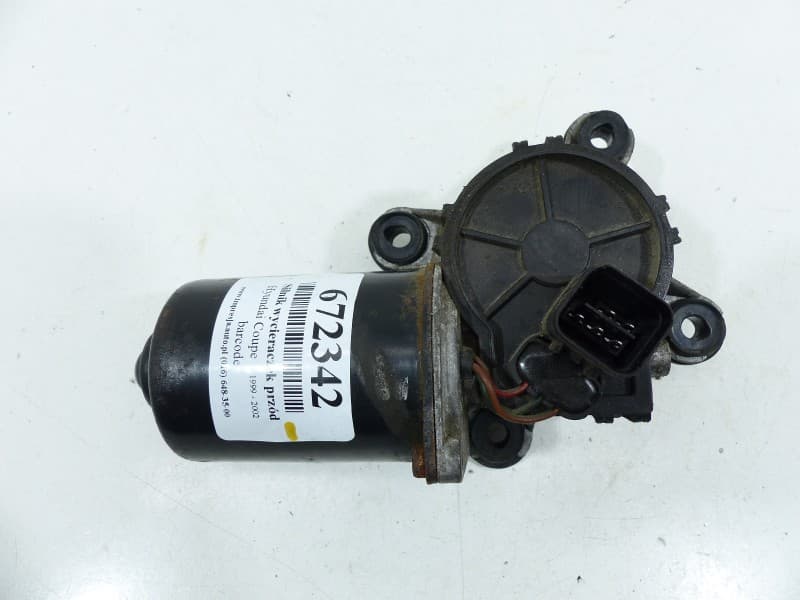 Part 0 - Main image