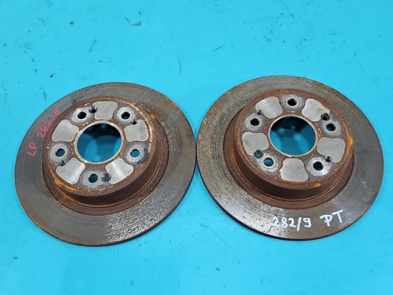 Part 0 - Main image