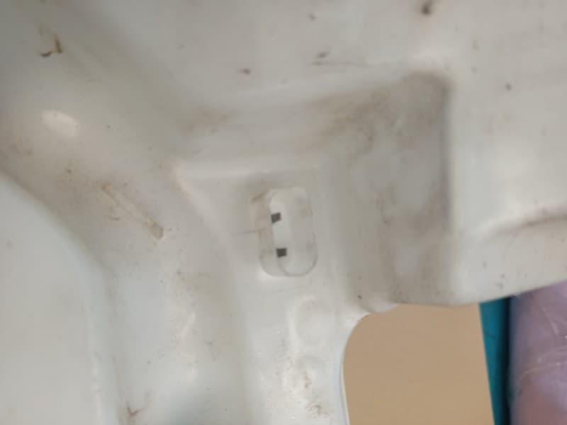 Part 17 - Additional view