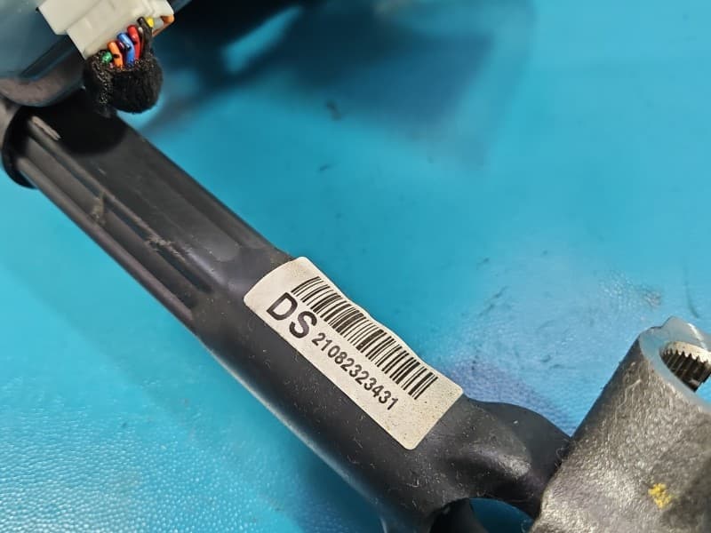 Part 8 - Additional view