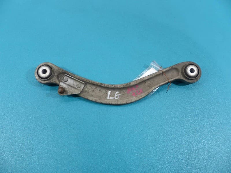 Wahacz tył Mercedes W204 2.2 CDI