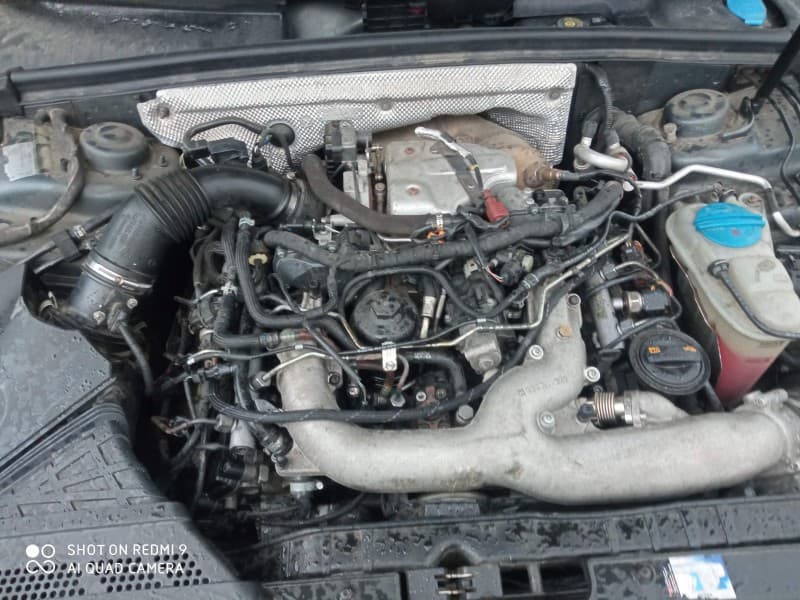 Zdjęcie pojazdu