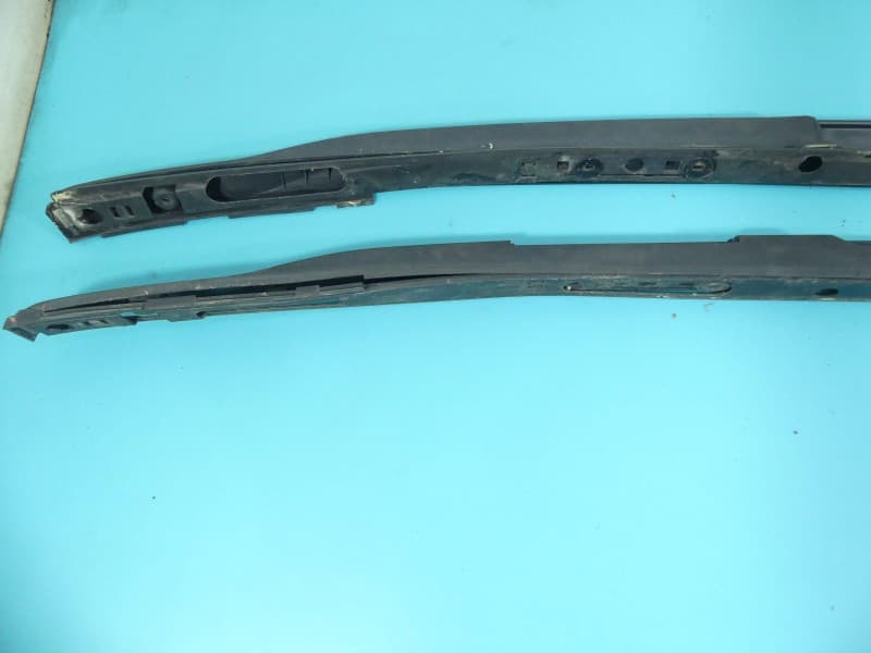 Part 4 - Additional view