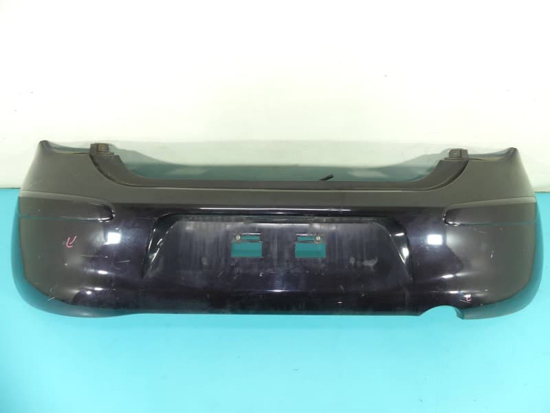Part 0 - Main image